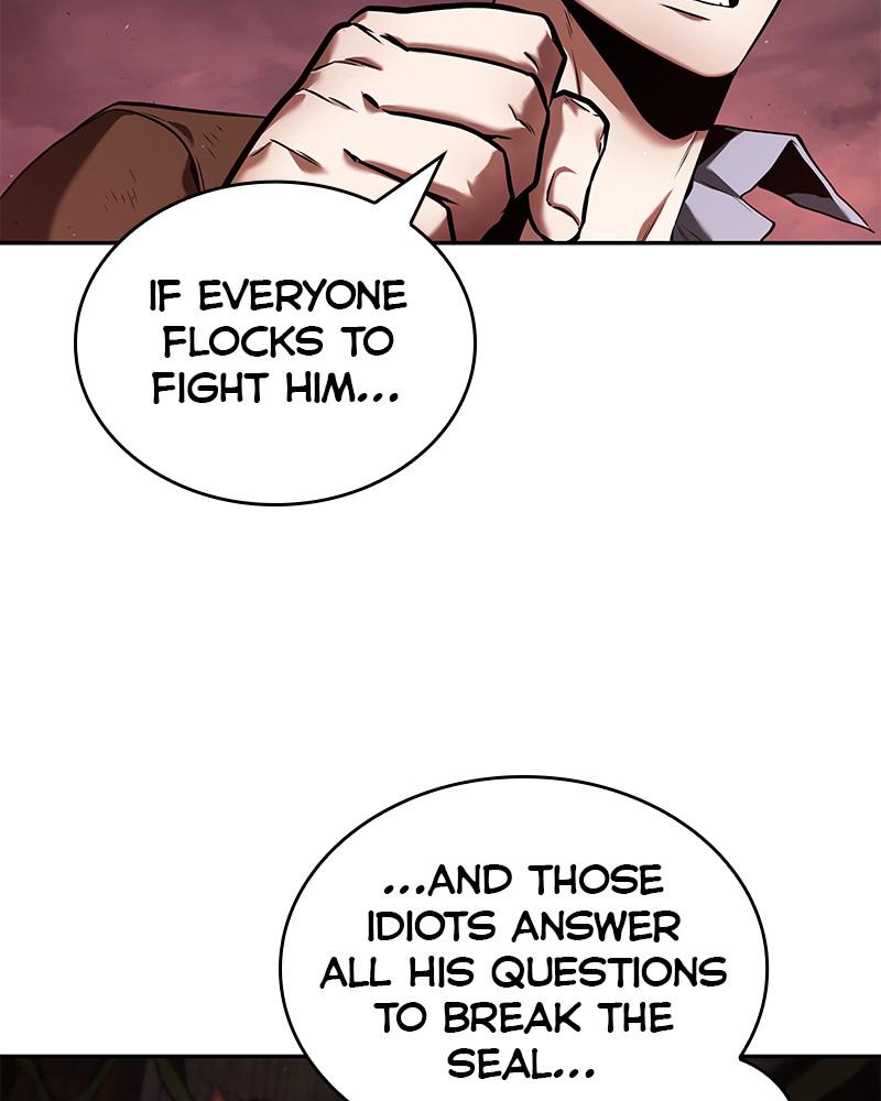 Chapter 82 — Chapter 82 — Page 74