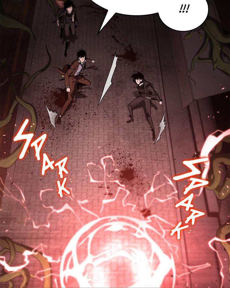 Chapter 82 — Chapter 82 — Page 75