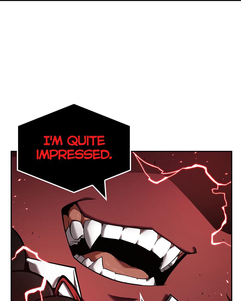 Chapter 82 — Chapter 82 — Page 76