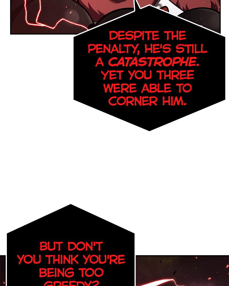 Chapter 82 — Chapter 82 — Page 77