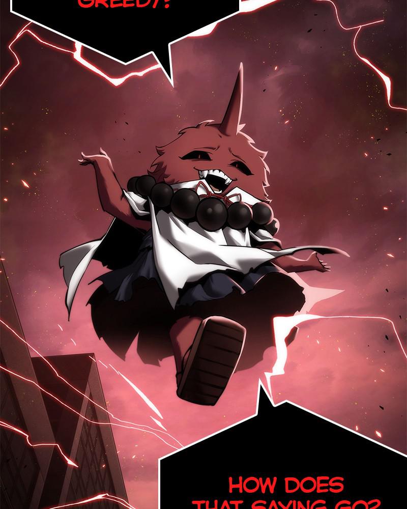 Chapter 82 — Chapter 82 — Page 78