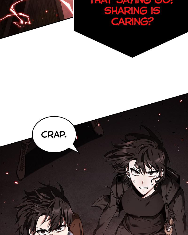 Chapter 82 — Chapter 82 — Page 79