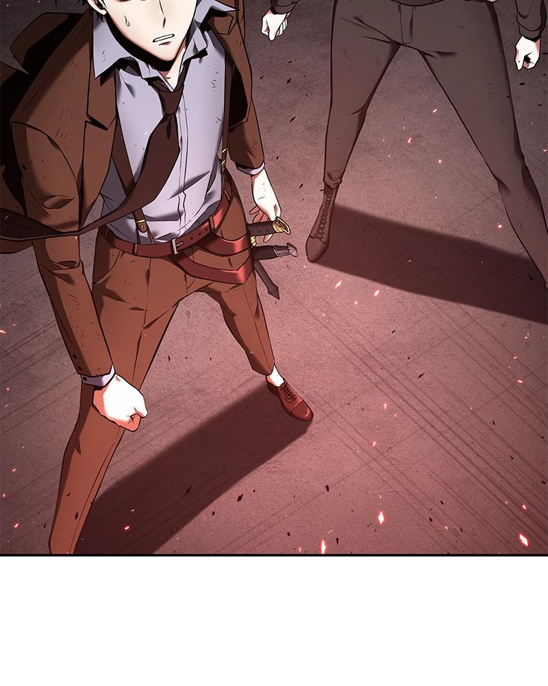 Chapter 82 — Chapter 82 — Page 80