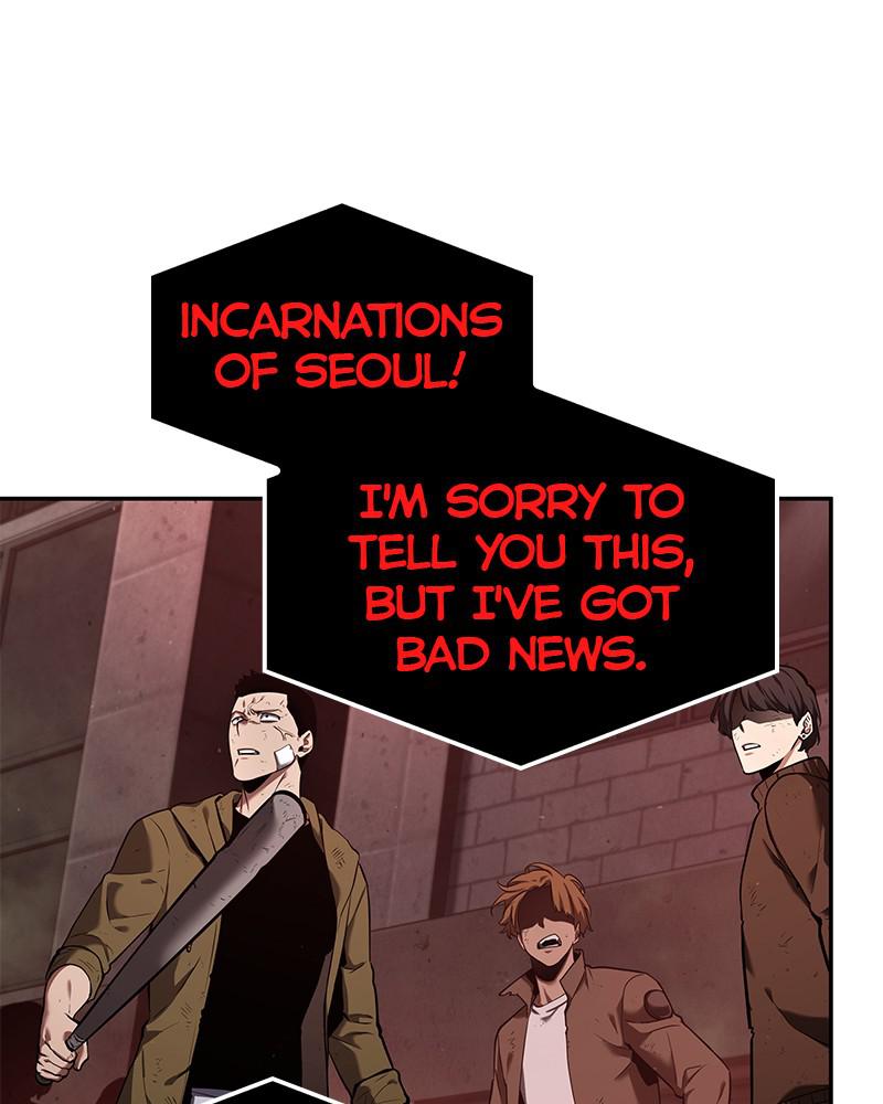 Chapter 82 — Chapter 82 — Page 83