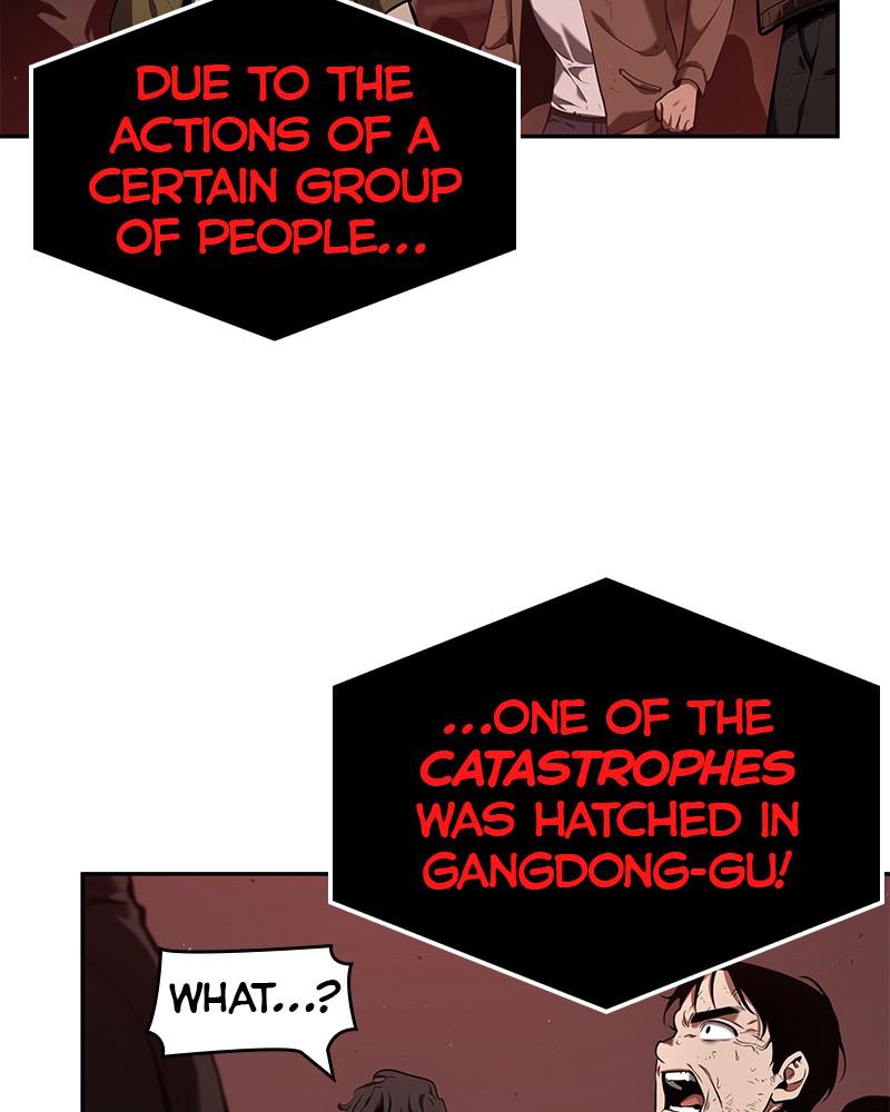 Chapter 82 — Chapter 82 — Page 84