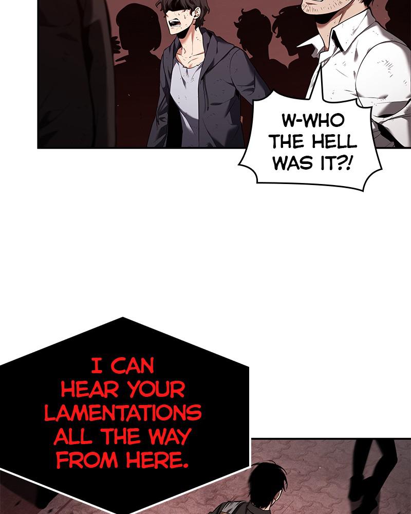Chapter 82 — Chapter 82 — Page 85