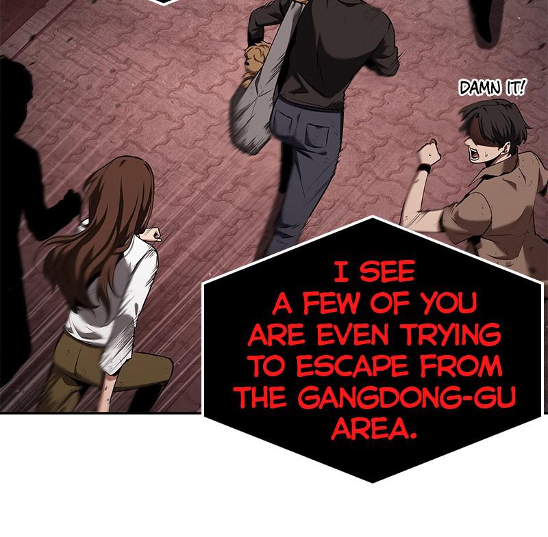 Chapter 82 — Chapter 82 — Page 86