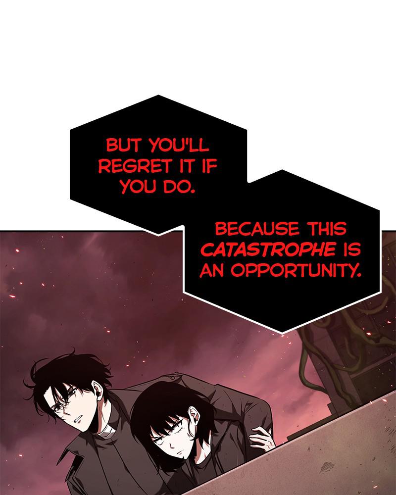 Chapter 82 — Chapter 82 — Page 87