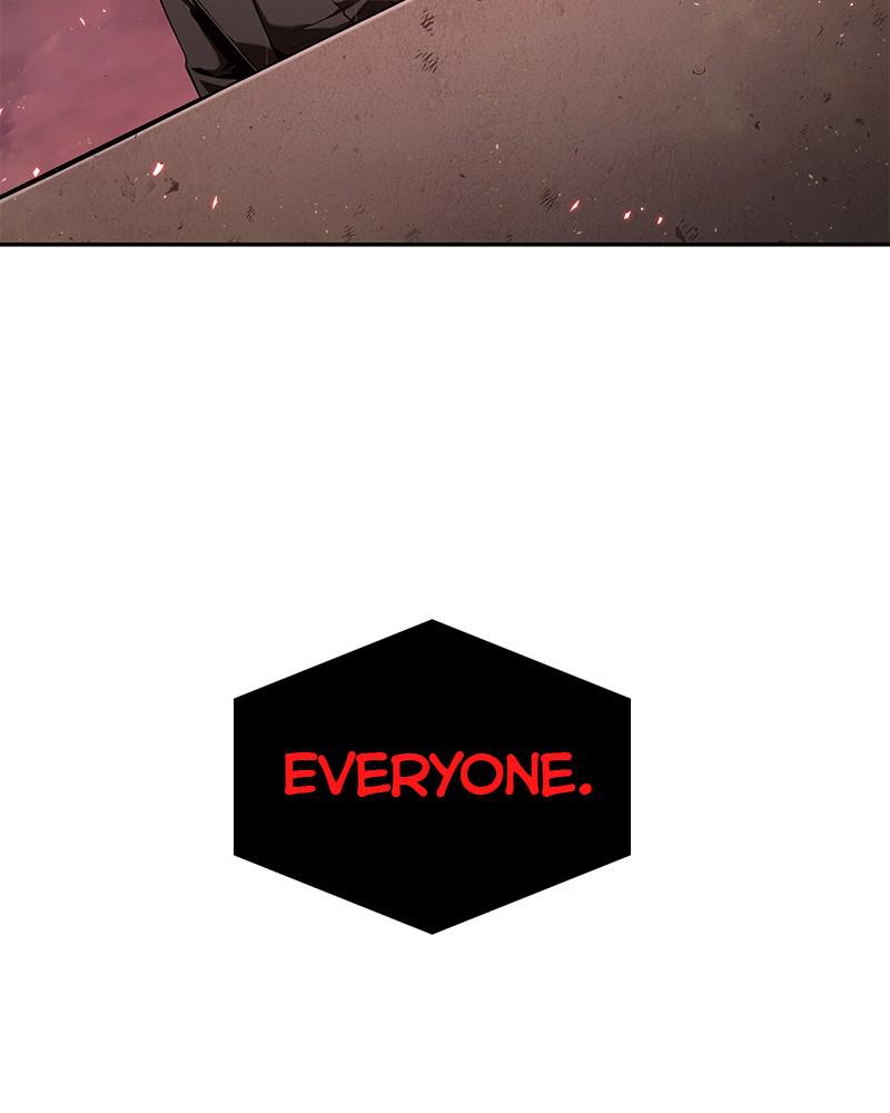 Chapter 82 — Chapter 82 — Page 88
