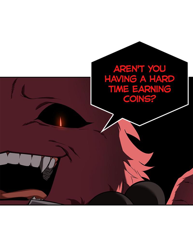 Chapter 82 — Chapter 82 — Page 89
