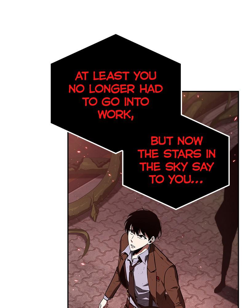 Chapter 82 — Chapter 82 — Page 92