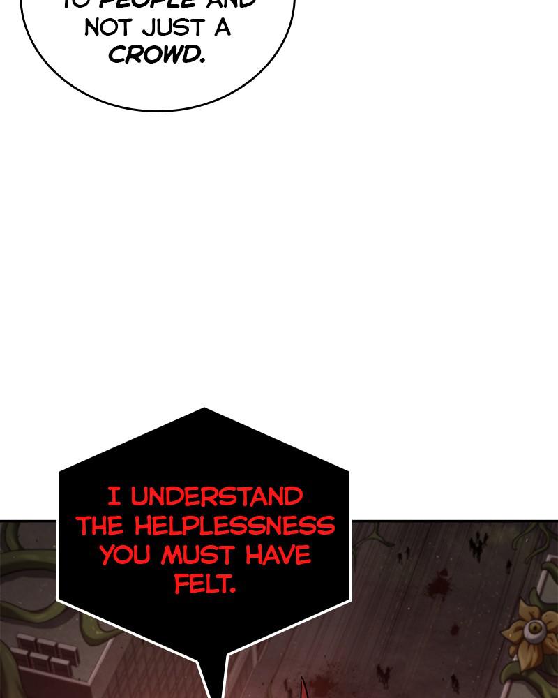 Chapter 82 — Chapter 82 — Page 95