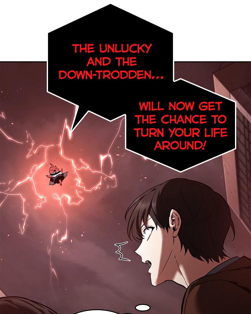 Chapter 82 — Chapter 82 — Page 99
