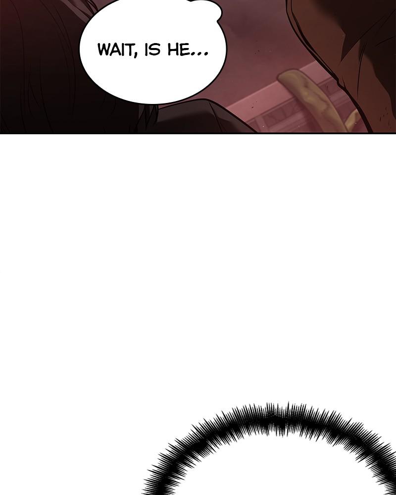 Chapter 82 — Chapter 82 — Page 100