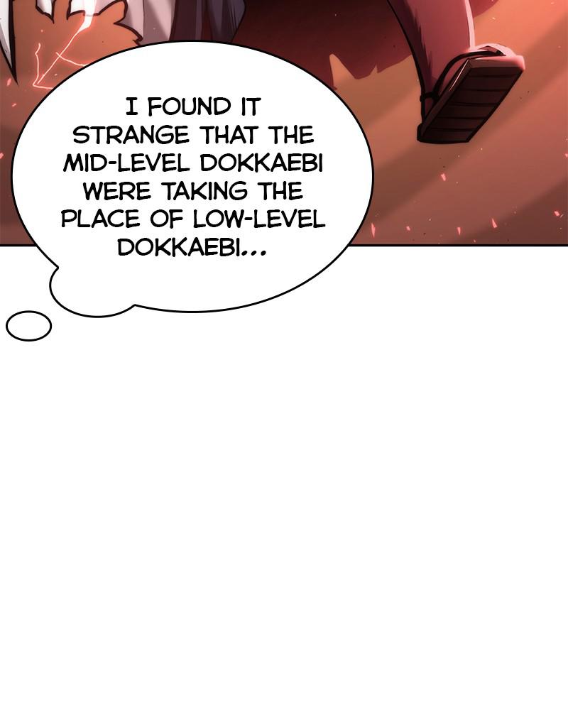 Chapter 82 — Chapter 82 — Page 102