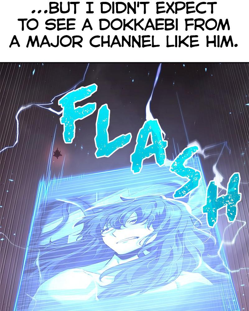 Chapter 82 — Chapter 82 — Page 103