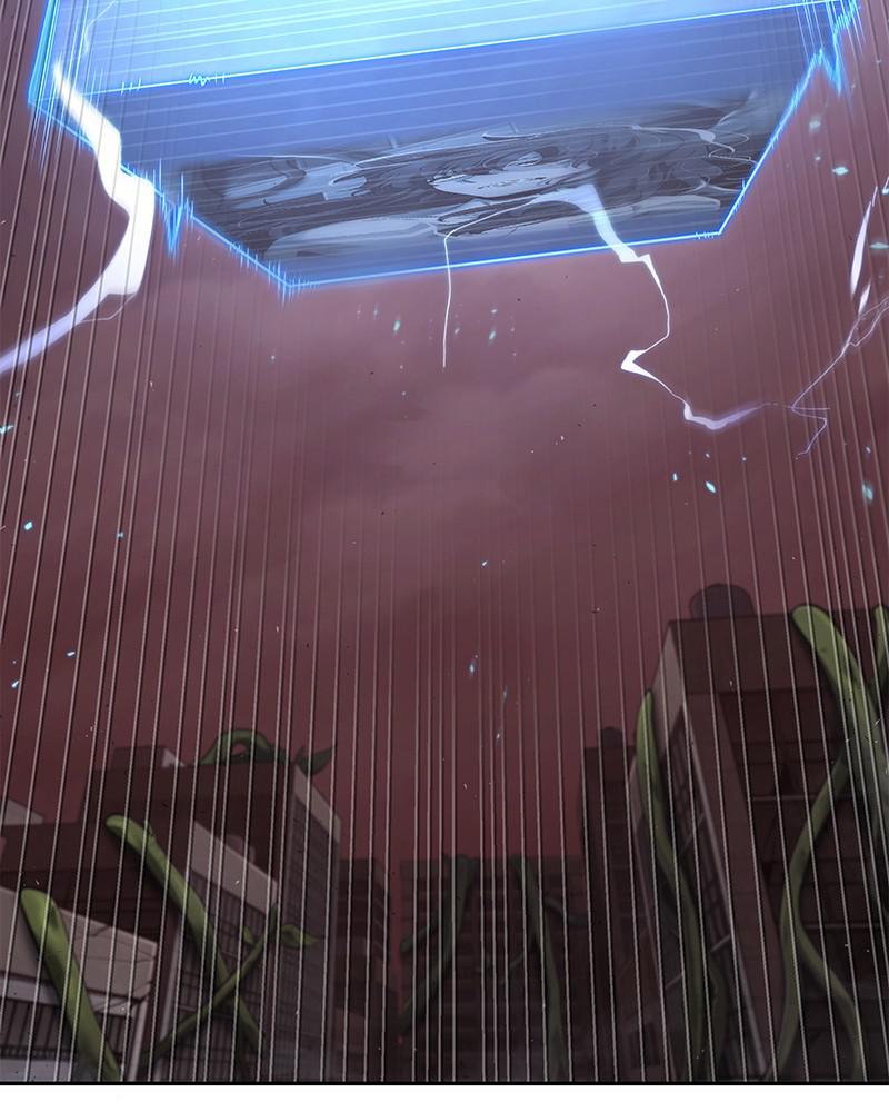 Chapter 82 — Chapter 82 — Page 104
