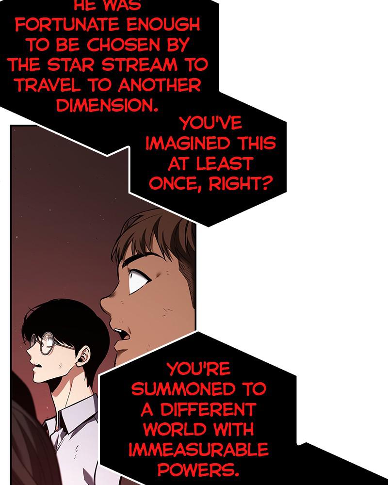 Chapter 82 — Chapter 82 — Page 107