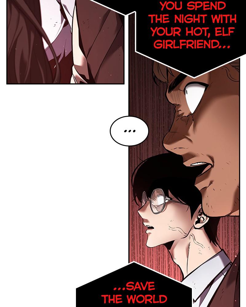 Chapter 82 — Chapter 82 — Page 108