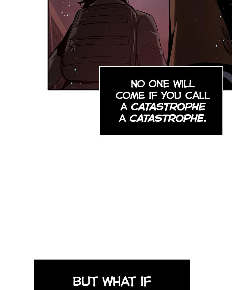Chapter 82 — Chapter 82 — Page 114