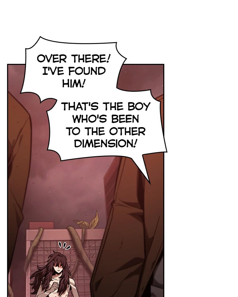 Chapter 82 — Chapter 82 — Page 119