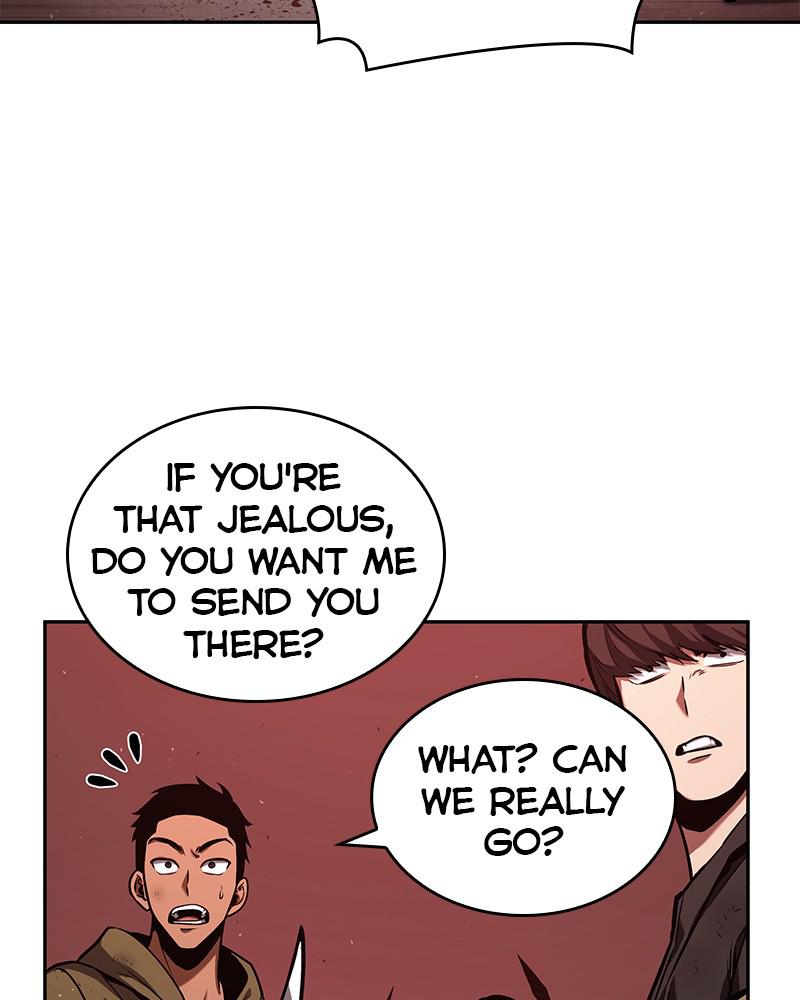 Chapter 82 — Chapter 82 — Page 123