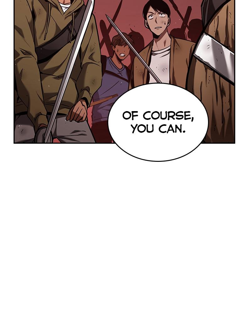 Chapter 82 — Chapter 82 — Page 124