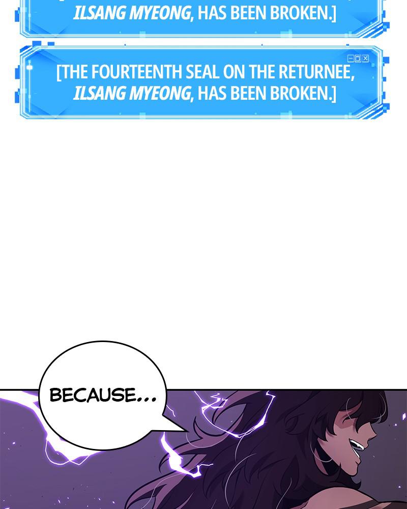 Chapter 82 — Chapter 82 — Page 128