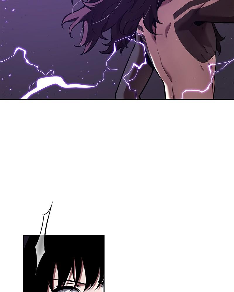 Chapter 82 — Chapter 82 — Page 129