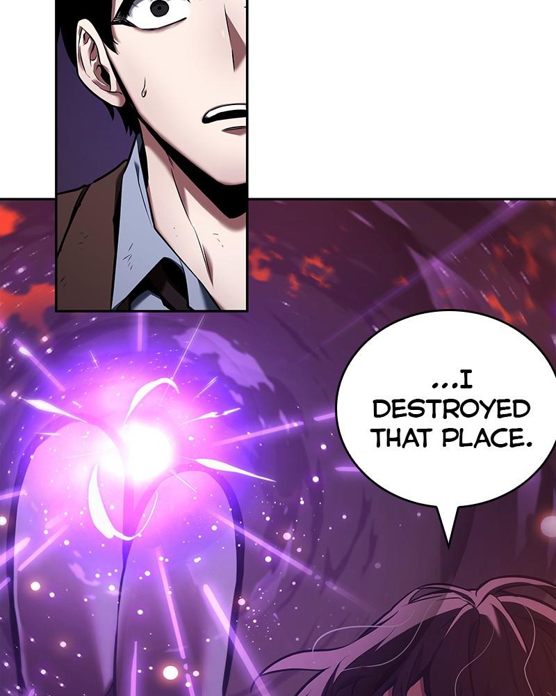 Chapter 82 — Chapter 82 — Page 130