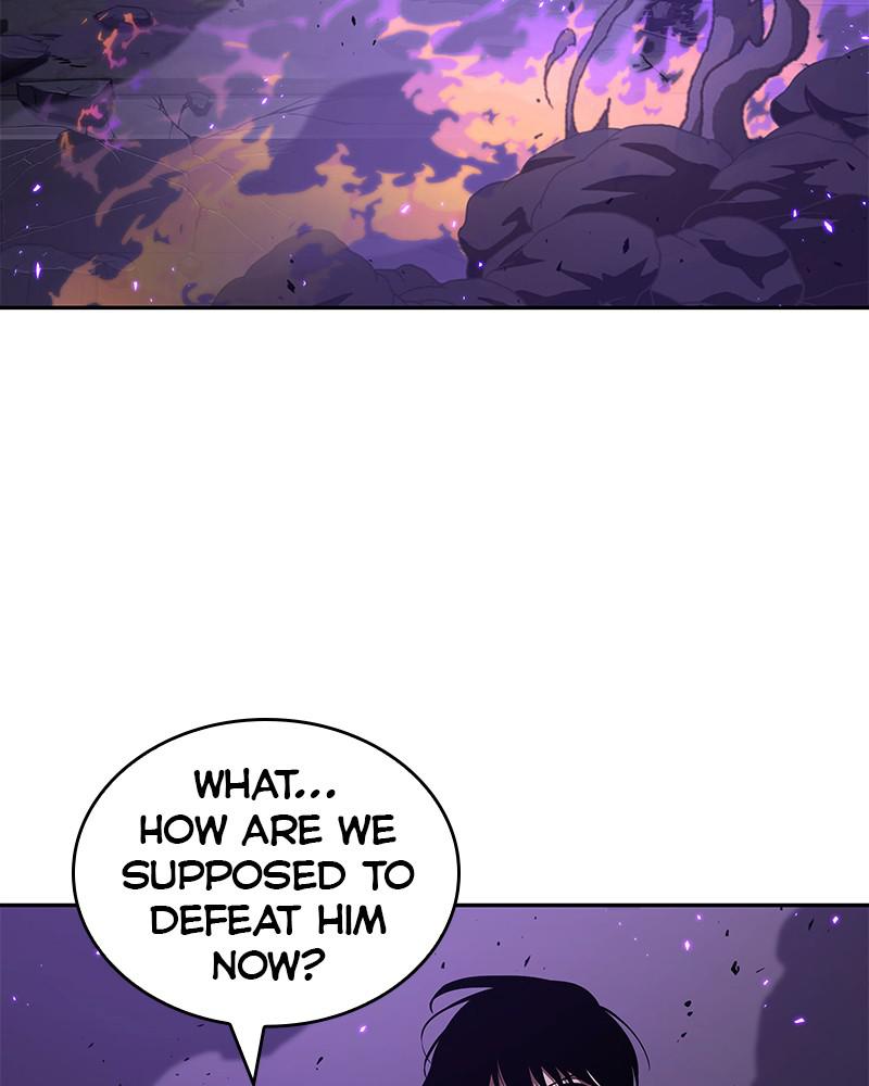 Chapter 82 — Chapter 82 — Page 142