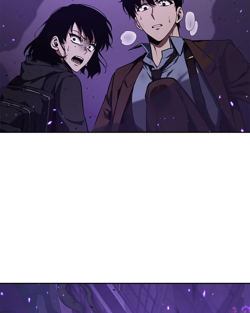Chapter 82 — Chapter 82 — Page 143