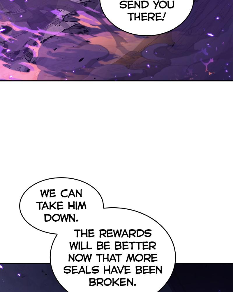 Chapter 82 — Chapter 82 — Page 145