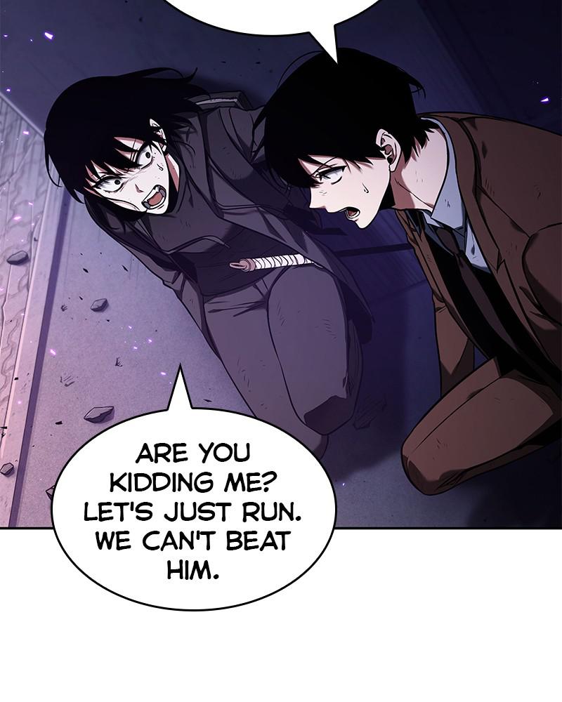 Chapter 82 — Chapter 82 — Page 146