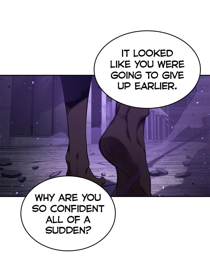 Chapter 82 — Chapter 82 — Page 147