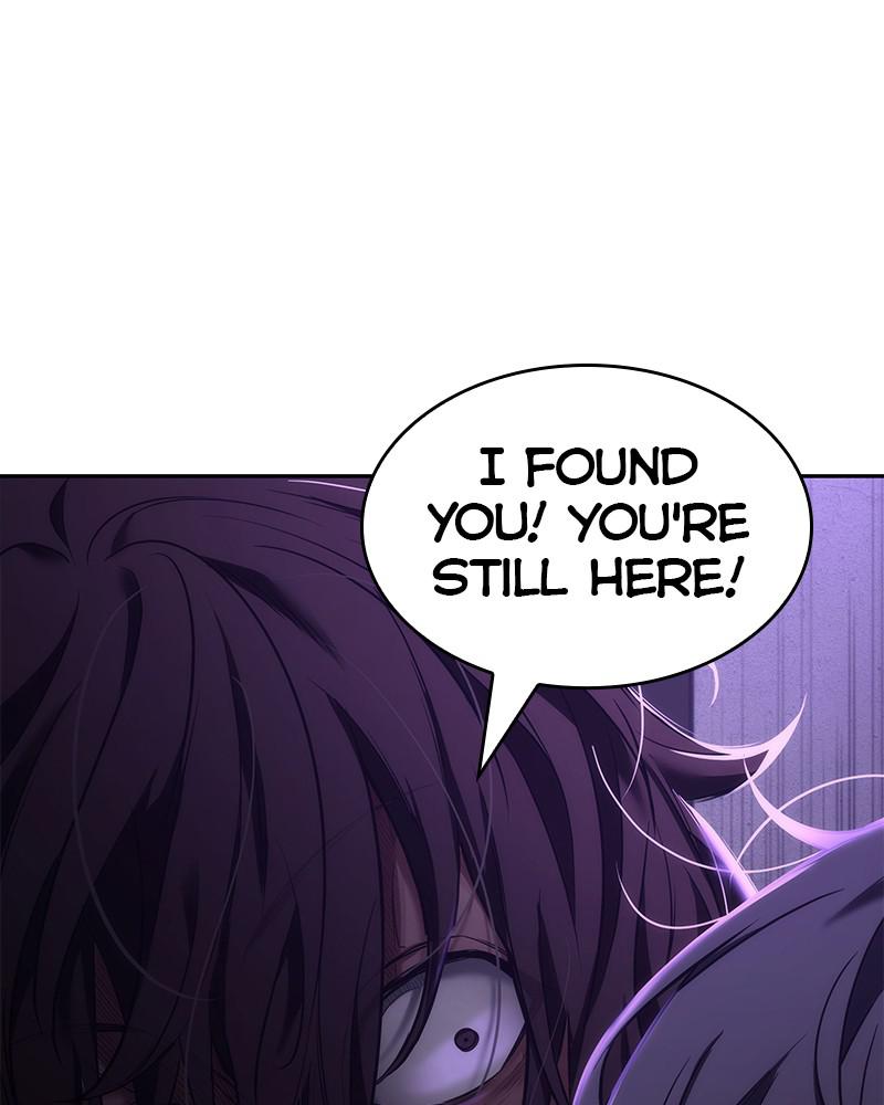 Chapter 82 — Chapter 82 — Page 148