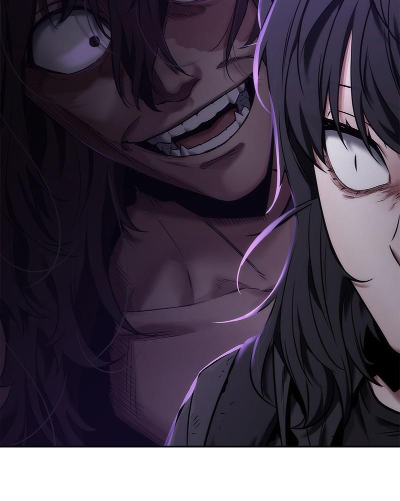 Chapter 82 — Chapter 82 — Page 149