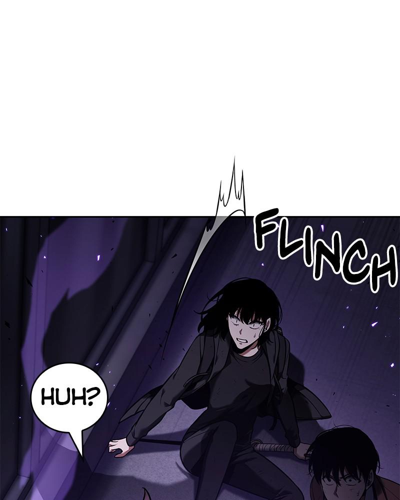 Chapter 82 — Chapter 82 — Page 150