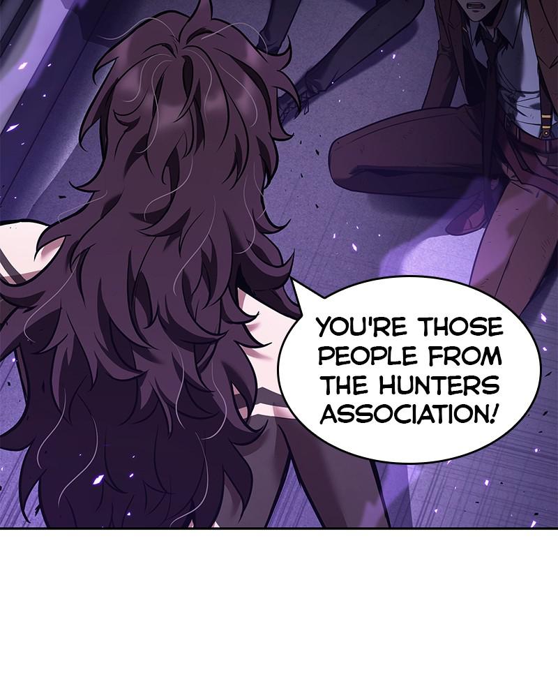 Chapter 82 — Chapter 82 — Page 151