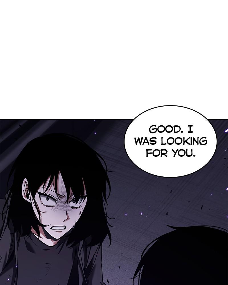 Chapter 82 — Chapter 82 — Page 152