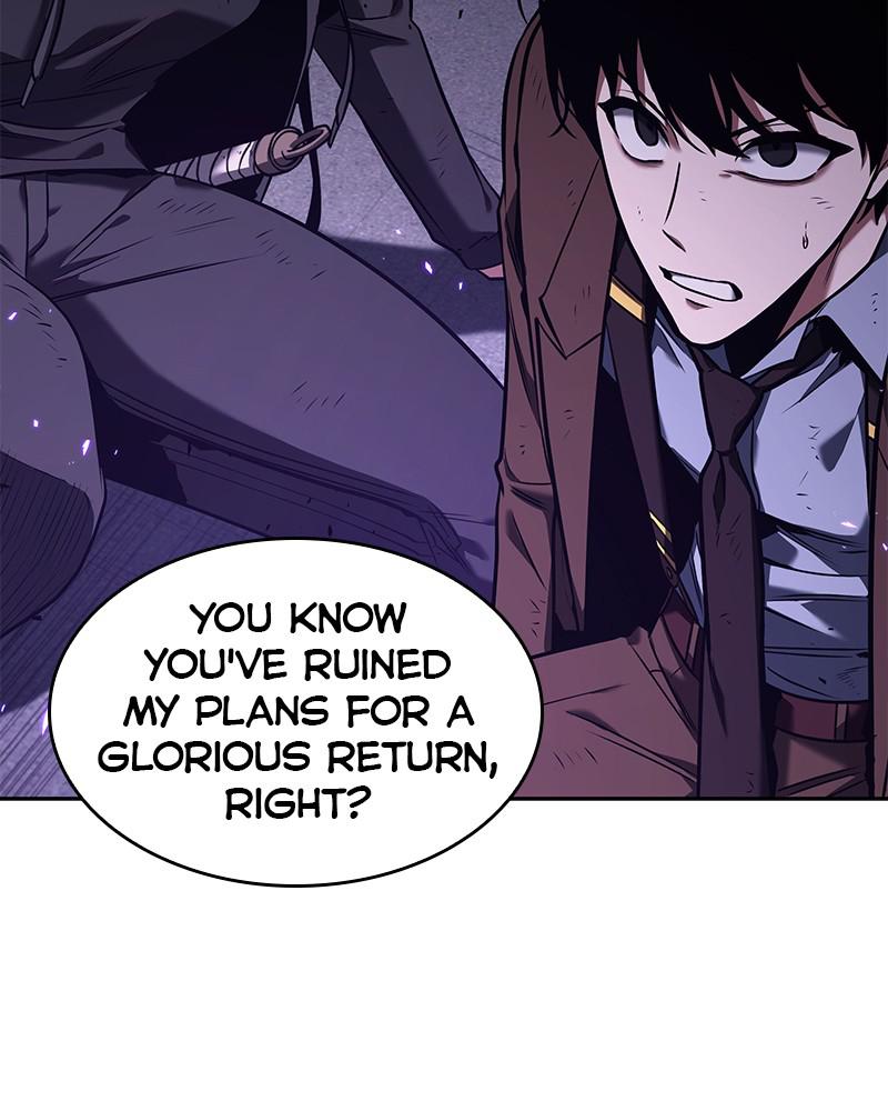 Chapter 82 — Chapter 82 — Page 153