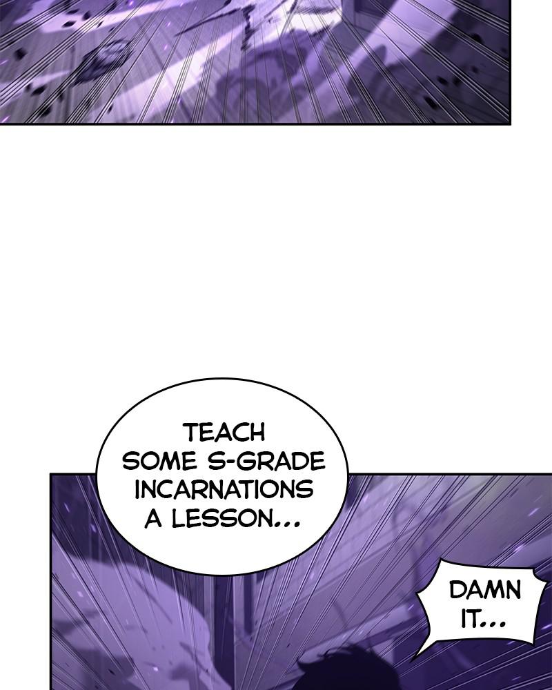 Chapter 83 — Chapter 83 — Page 10