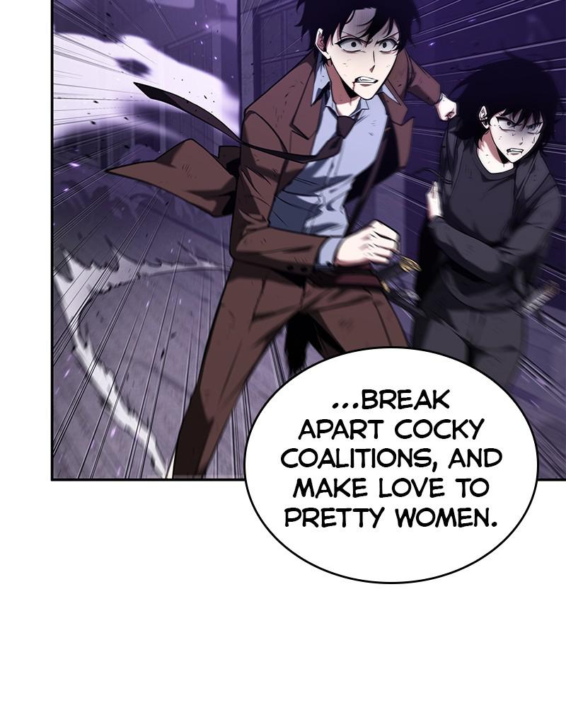 Chapter 83 — Chapter 83 — Page 11