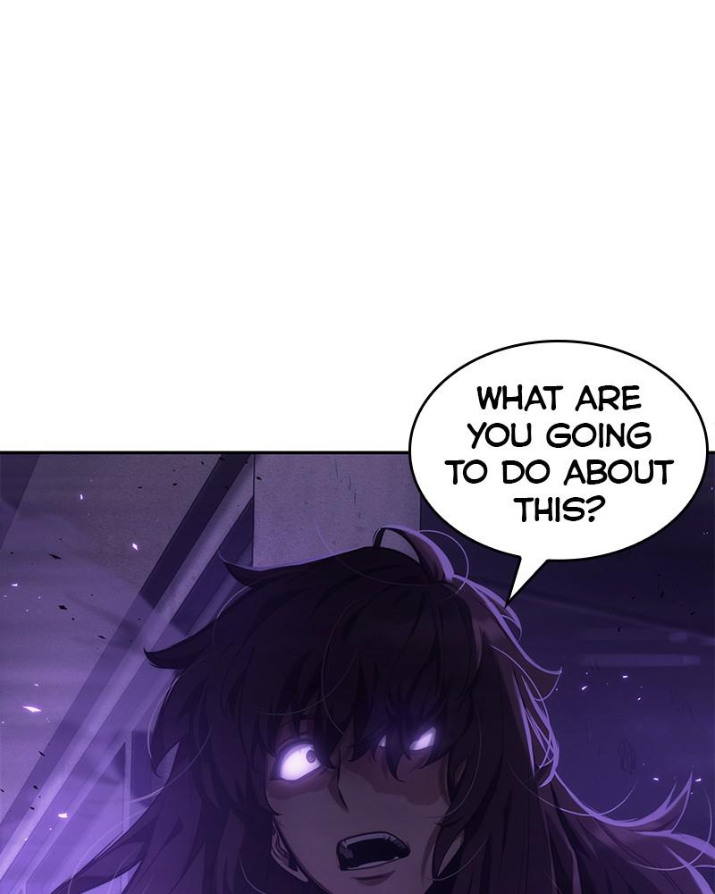 Chapter 83 — Chapter 83 — Page 13