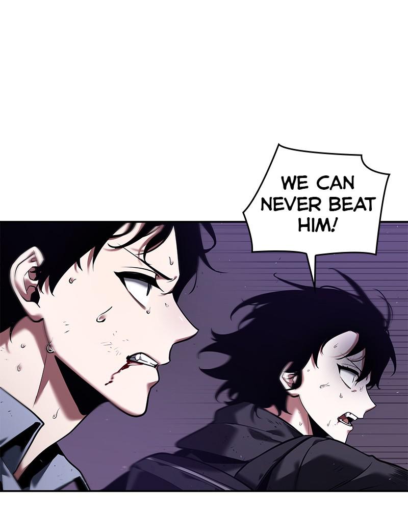 Chapter 83 — Chapter 83 — Page 15