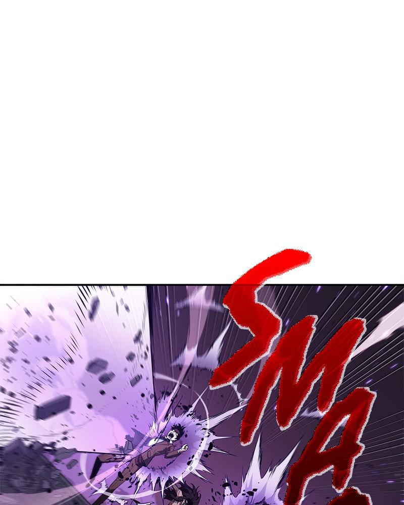 Chapter 83 — Chapter 83 — Page 17