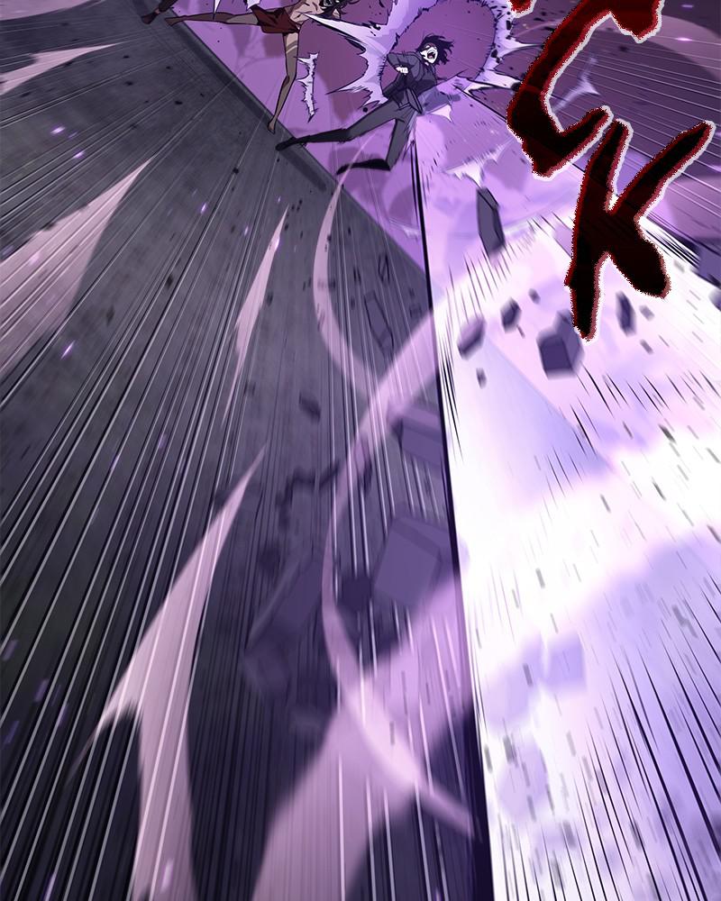 Chapter 83 — Chapter 83 — Page 18