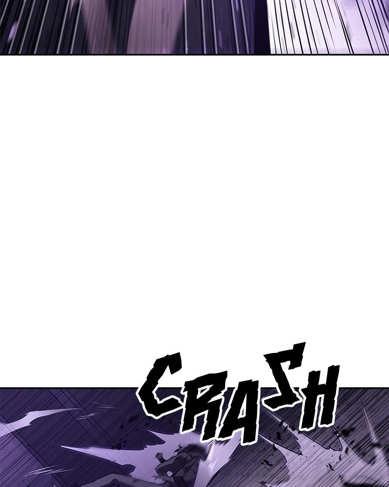 Chapter 83 — Chapter 83 — Page 19