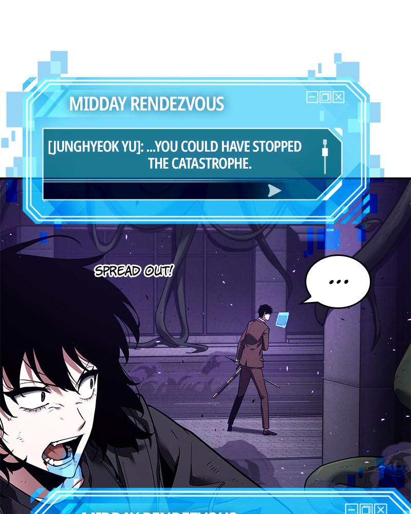 Chapter 83 — Chapter 83 — Page 26