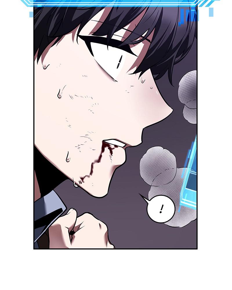 Chapter 83 — Chapter 83 — Page 28